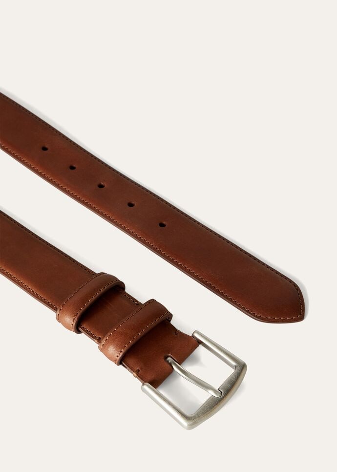 ALSAVEL-BELT CALF_FAN0091_H0JC_3
