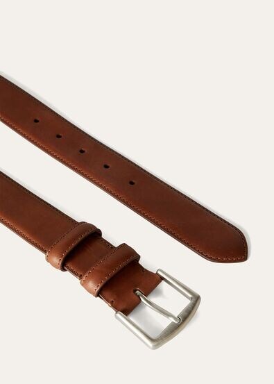 ALSAVEL-BELT CALF