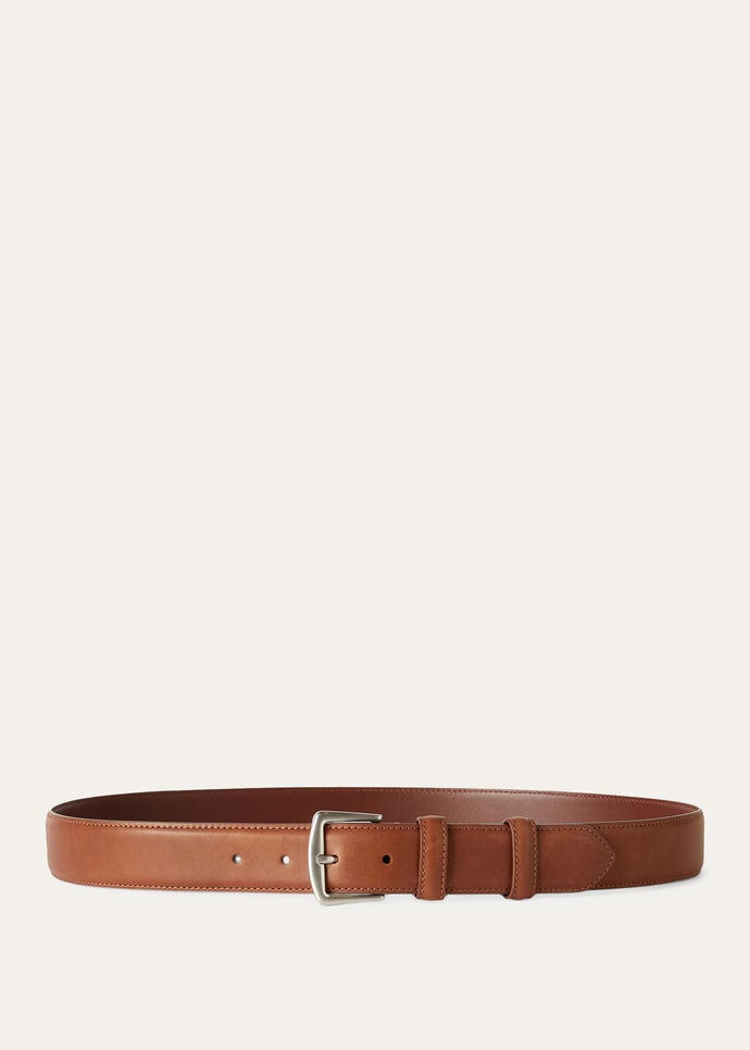 ALSAVEL-BELT CALF_FAN0091_H0JC_2