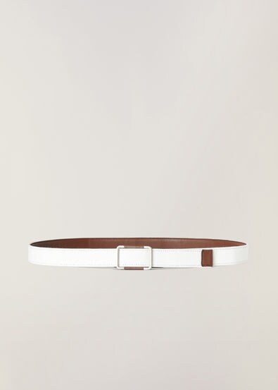 Cintura Saddle