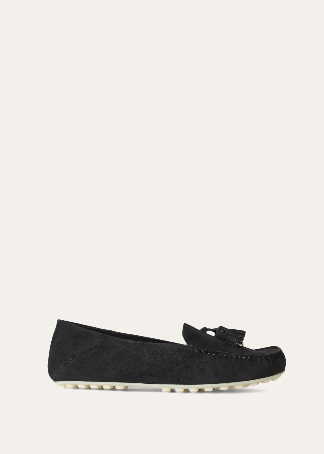 DOT SOLE WALK SUEDE_FAN0109_MB97_1