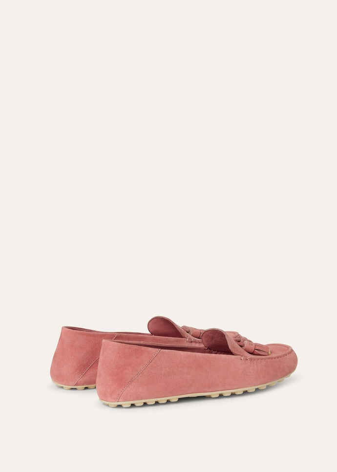 DOT SOLE WALK SUEDE_FAN0109_309K_3