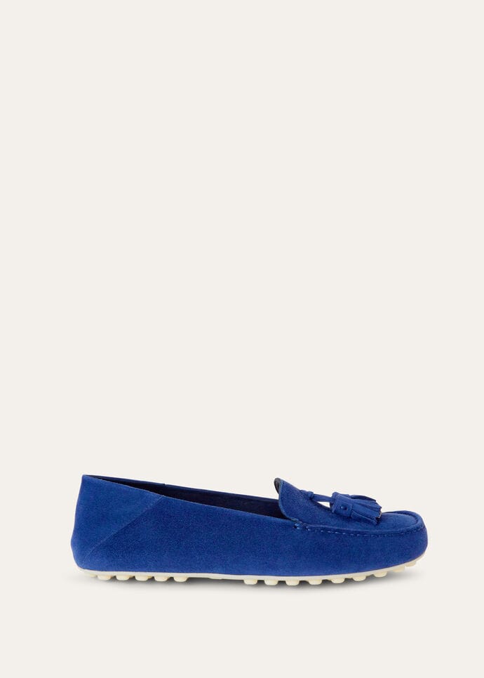 DOT SOLE WALK SUEDE_FAN0109_W13O_2
