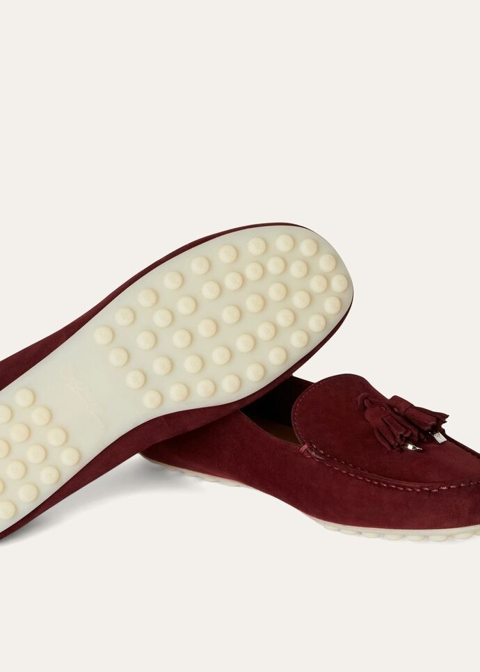 DOT SOLE WALK SUEDE_FAN0109_Q06B_4