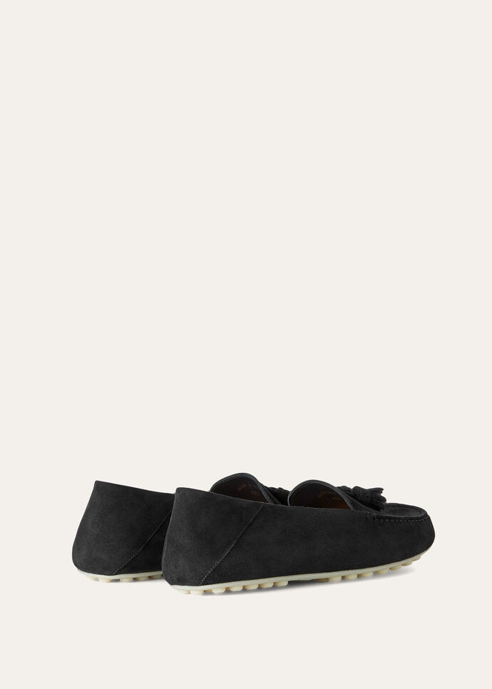 DOT SOLE WALK SUEDE_FAN0109_MB97_3