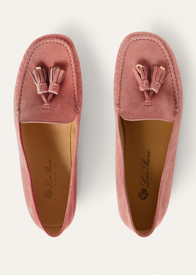 DOT SOLE WALK SUEDE_FAN0109_309K_5