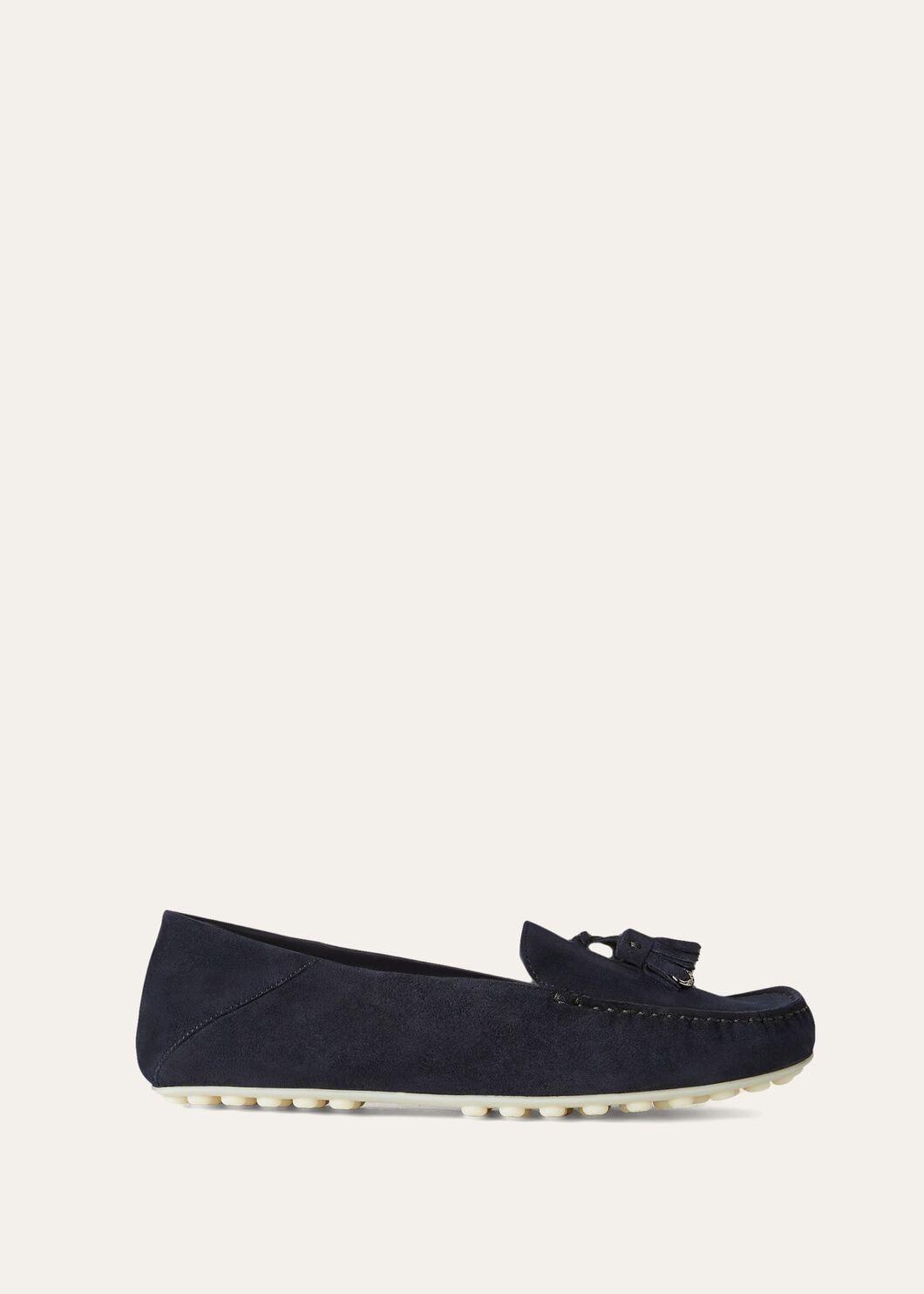 DOT SOLE WALK SUEDE_FAN0109_W000_1