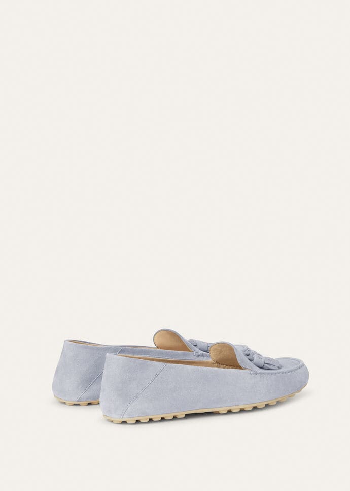DOT SOLE WALK SUEDE_FAN0109_6AV1_3