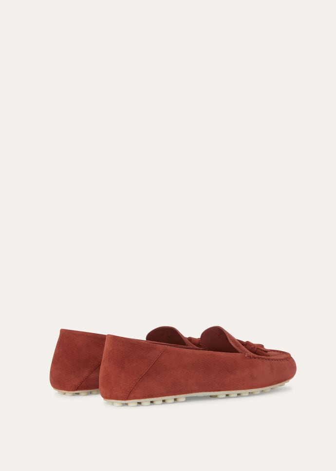 DOT SOLE WALK SUEDE_FAN0109_P0A2_4