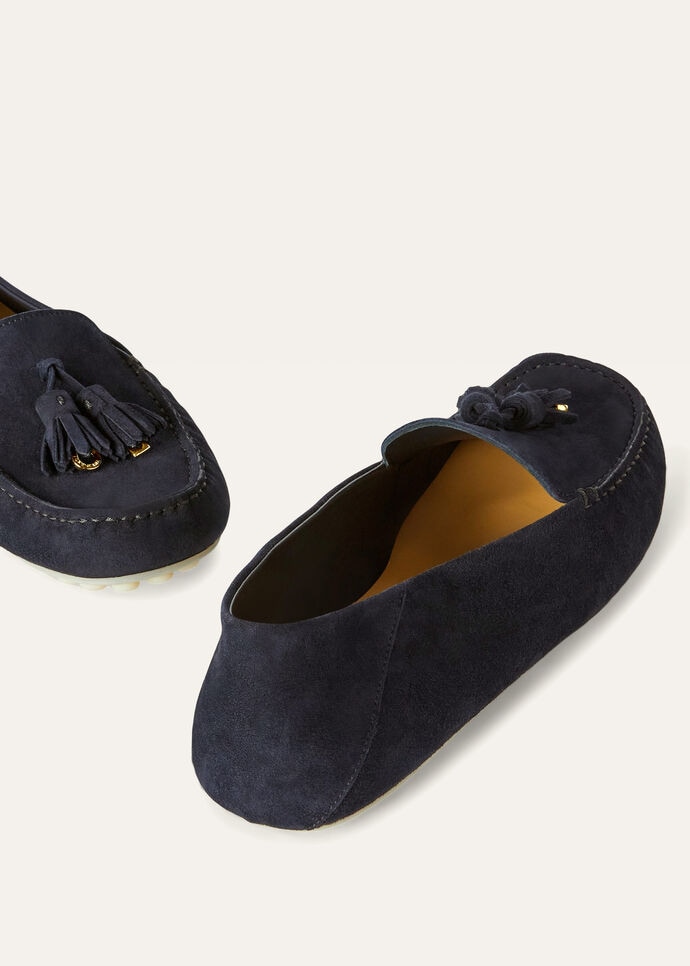 DOT SOLE WALK SUEDE_FAN0109_W1B4_5