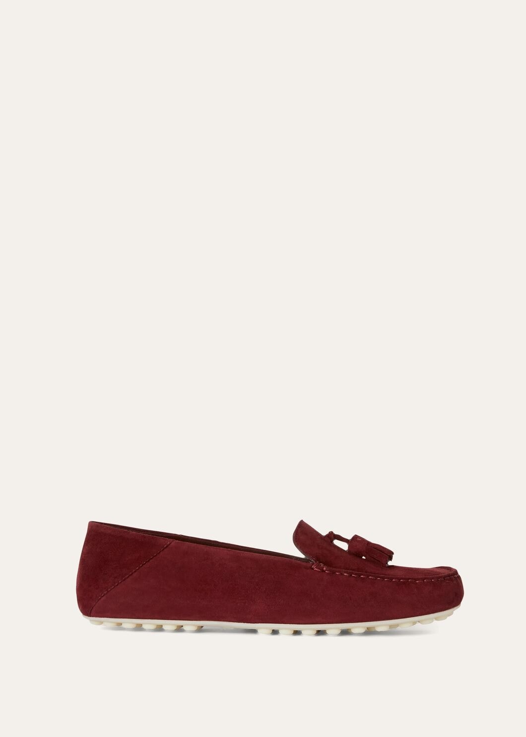 DOT SOLE WALK SUEDE_FAN0109_Q06B_1