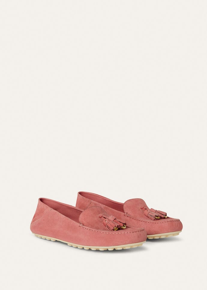 DOT SOLE WALK SUEDE_FAN0109_309K_2