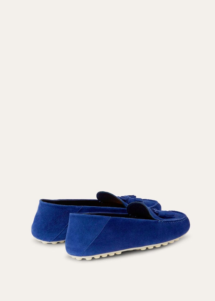 DOT SOLE WALK SUEDE_FAN0109_W13O_4