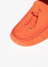 FAN0109_L09R_THUMBNAIL