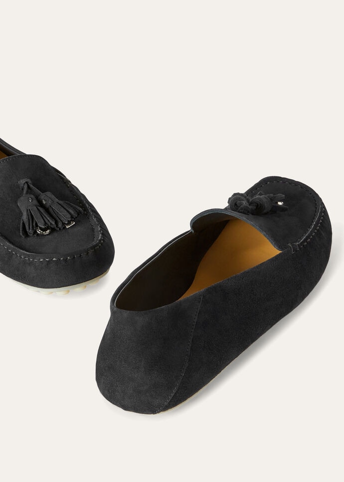 DOT SOLE WALK SUEDE_FAN0109_MB97_6
