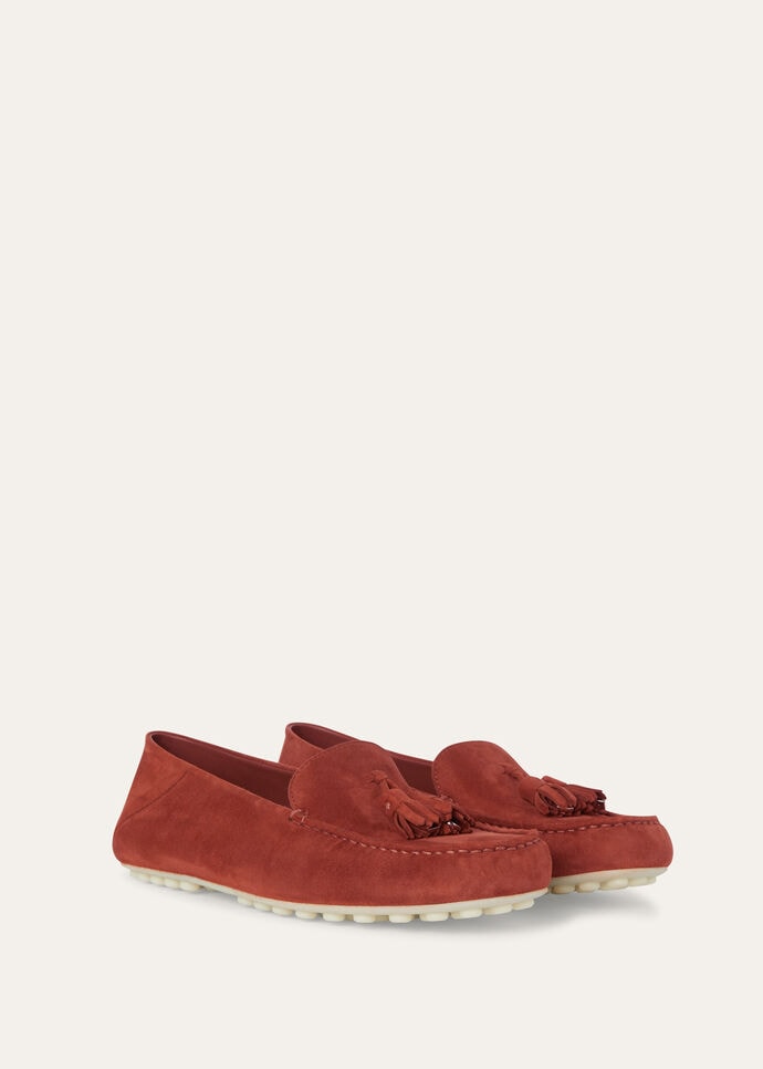 DOT SOLE WALK SUEDE_FAN0109_P0A2_3