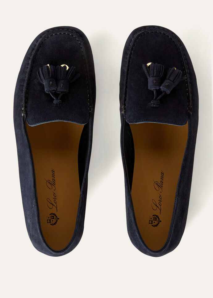 DOT SOLE WALK SUEDE_FAN0109_W1B4_4