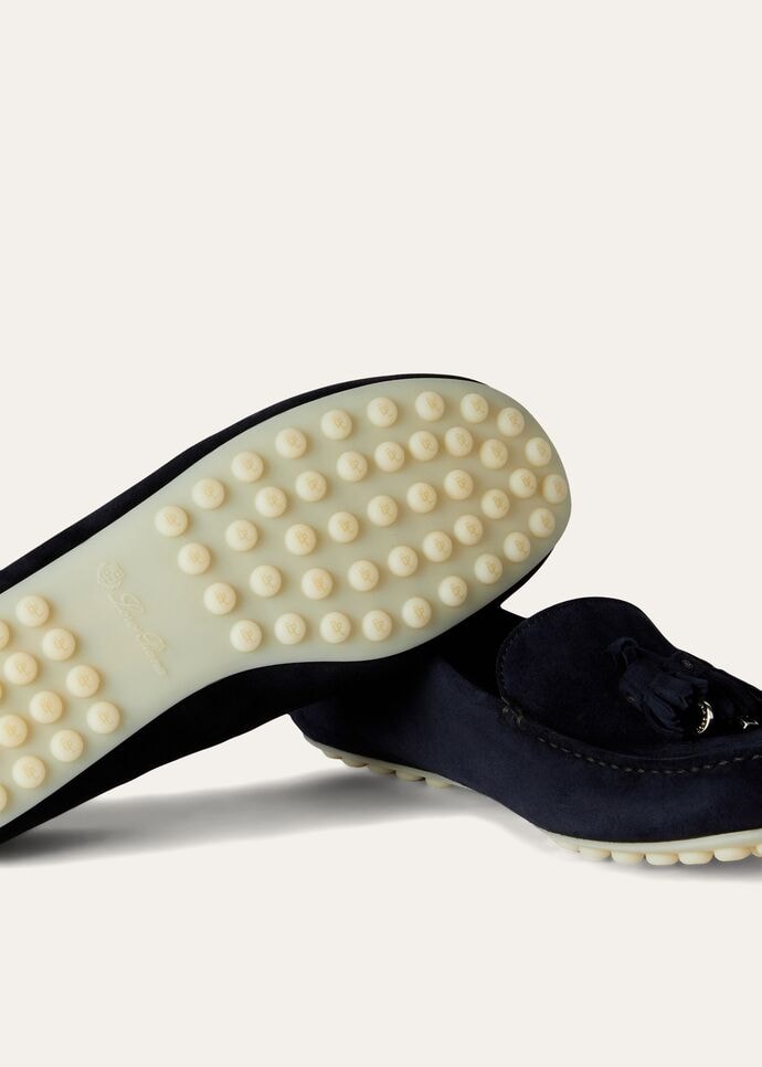 DOT SOLE WALK SUEDE_FAN0109_W000_4