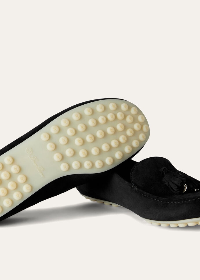 DOT SOLE WALK SUEDE_FAN0109_MB97_4