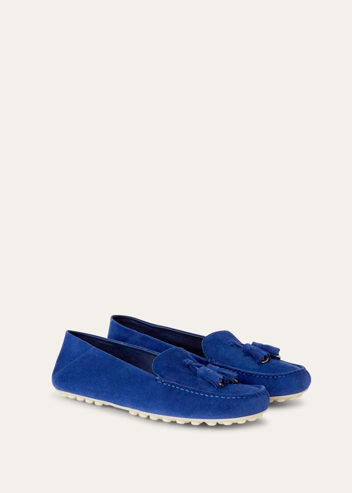 DOT SOLE WALK SUEDE_FAN0109_W13O_3