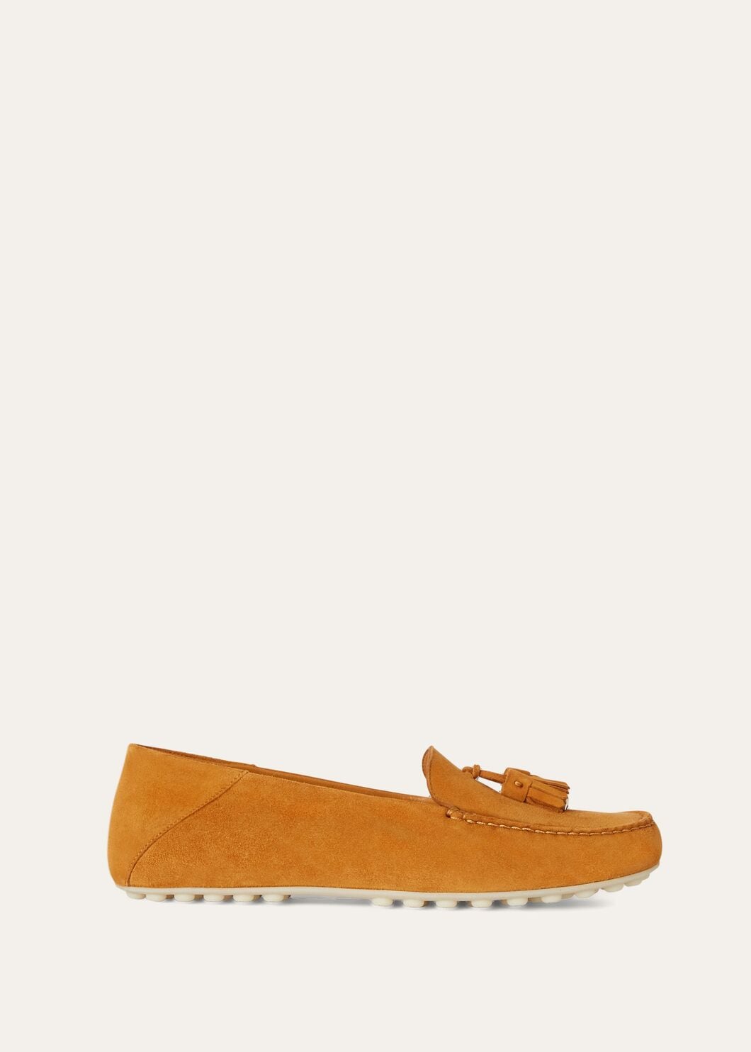 DOT SOLE WALK SUEDE_FAN0109_L08R_1