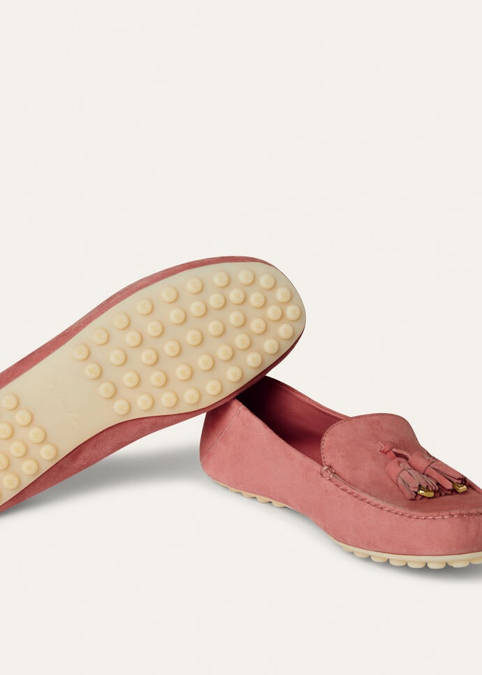 DOT SOLE WALK SUEDE_FAN0109_309K_4