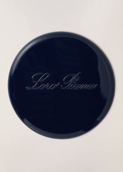 Portofino LP Frisbee