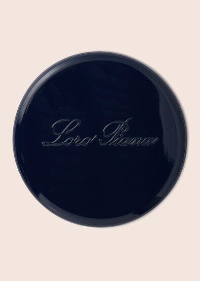 Portofino LP Frisbee