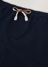 FAN0188_B2WB_THUMBNAIL