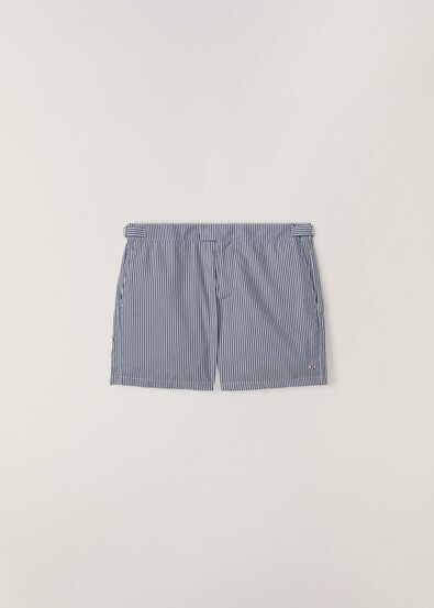 Schooner Shorts