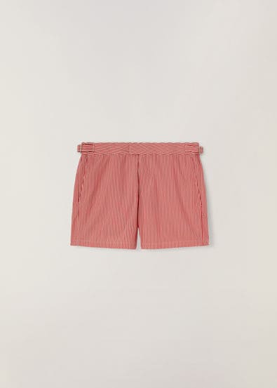 Pantaloncino Schooner