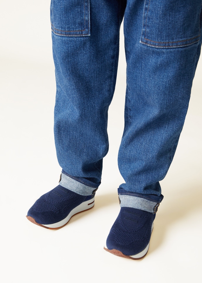 KID 360 LP SLIP ON_FAN0250_W13O_2