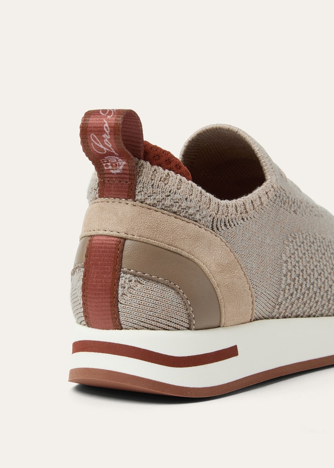 KID 360 LP SLIP ON_FAN0250_M0X3_5