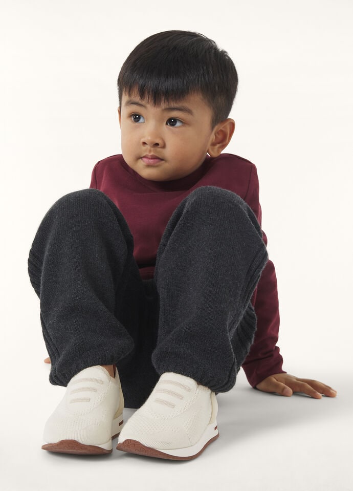 KID 360 LP SLIP ON_FAN0250_2096_2