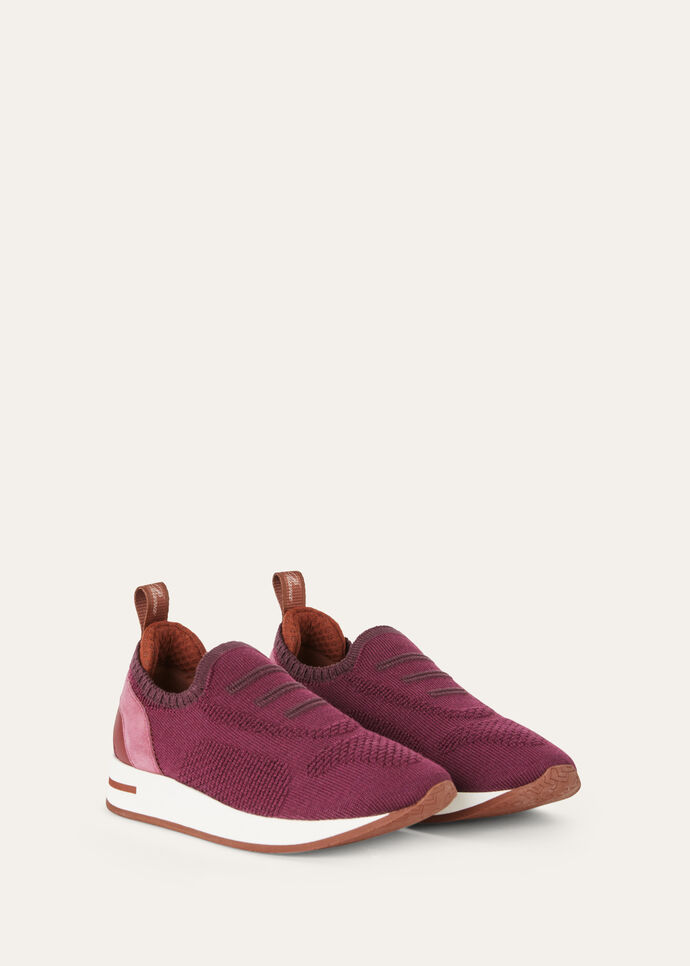 KID 360 LP SLIP ON_FAN0250_30F4_2