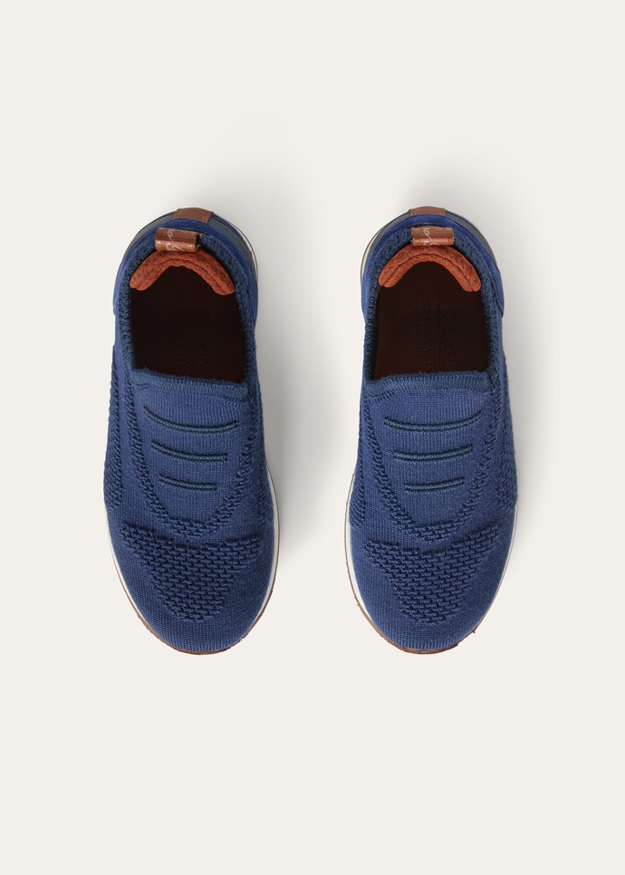 KID 360 LP SLIP ON_FAN0250_W13O_6