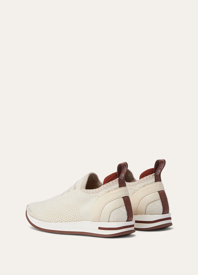 KID 360 LP SLIP ON_FAN0250_2096_5