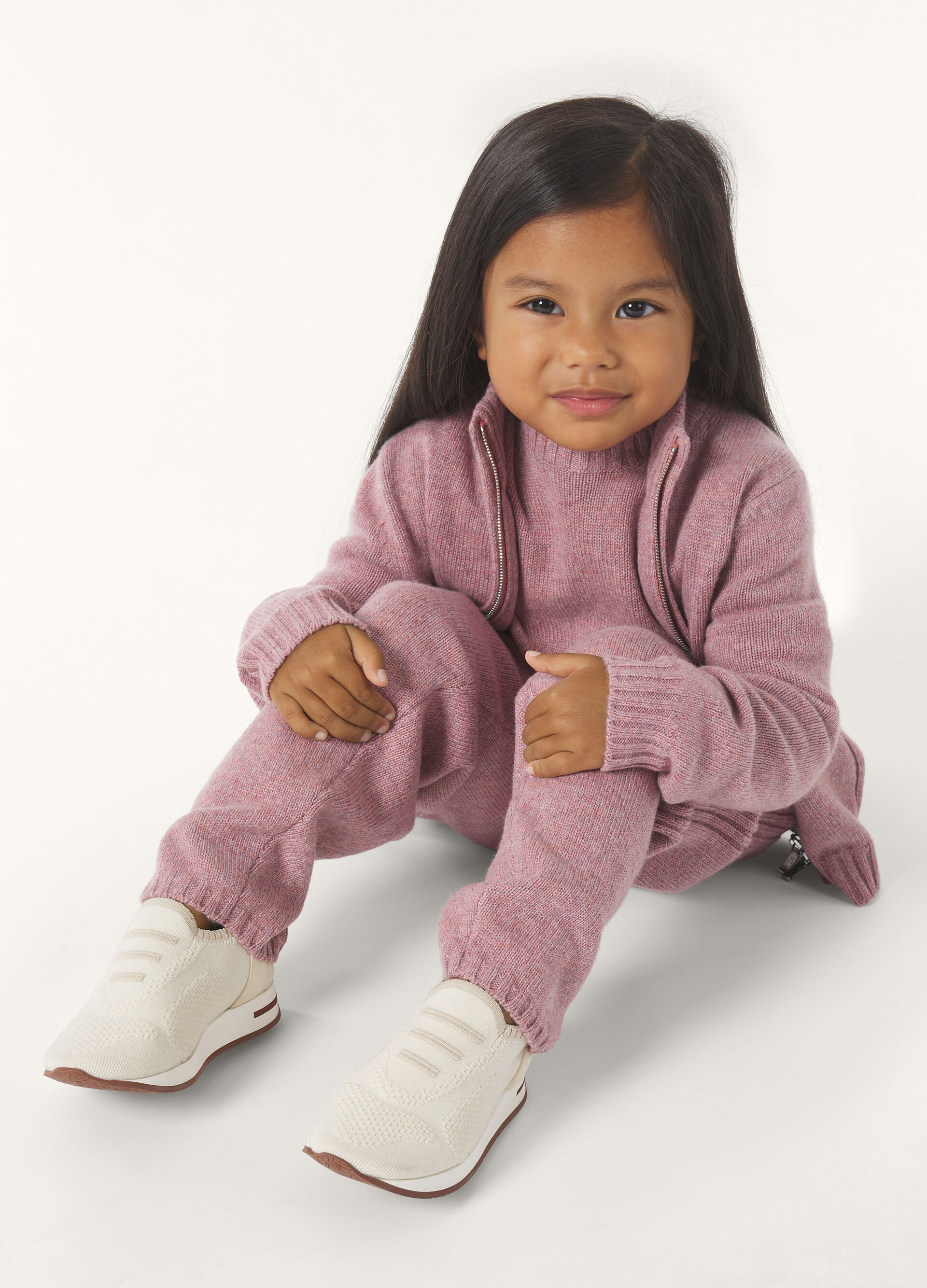 KID 360 LP SLIP ON