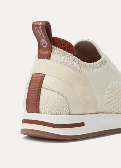 KID 360 LP SLIP ON