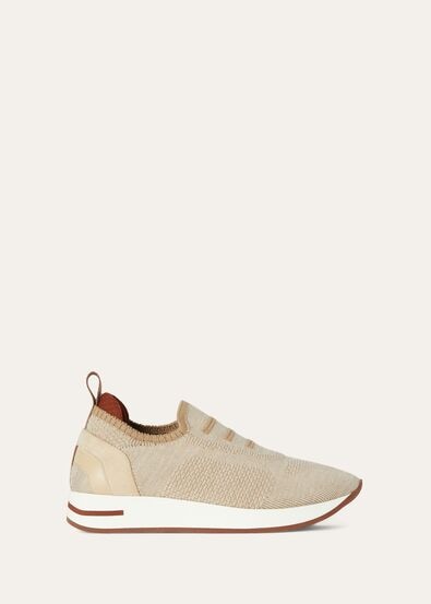 KID 360 LP SLIP ON