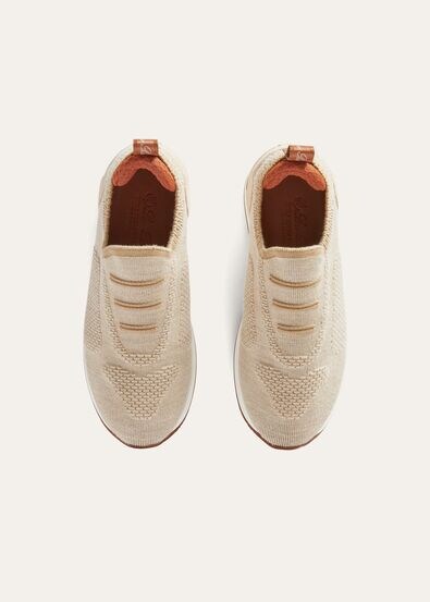 KID 360 LP SLIP ON