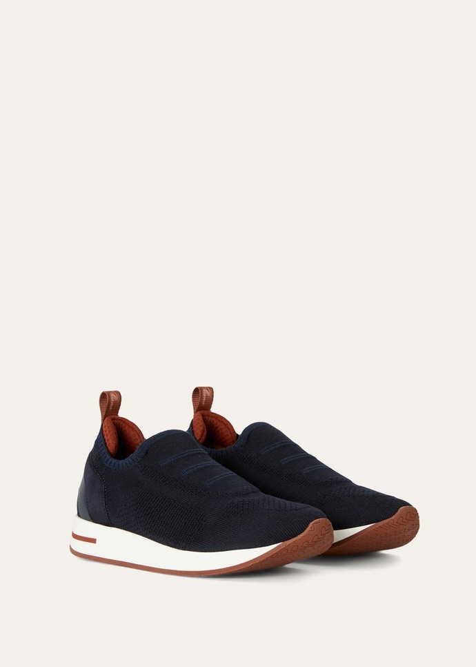 KID 360 LP SLIP ON_FAN0250_W000_2