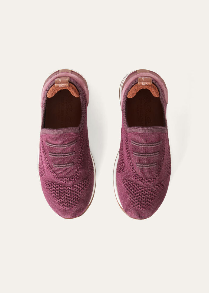 KID 360 LP SLIP ON_FAN0250_30F4_4