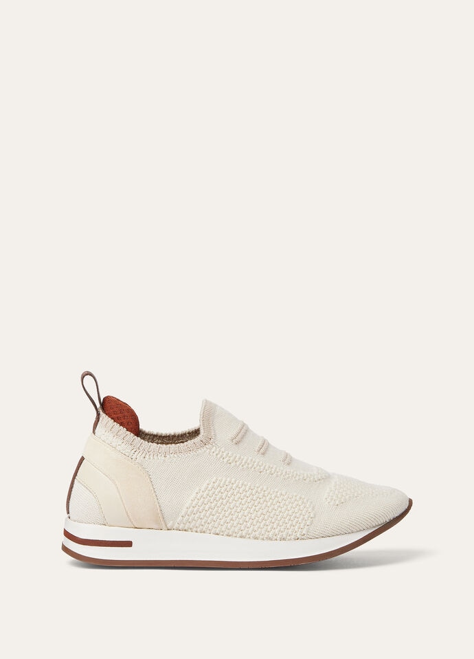 KID 360 LP SLIP ON_FAN0250_2096_3