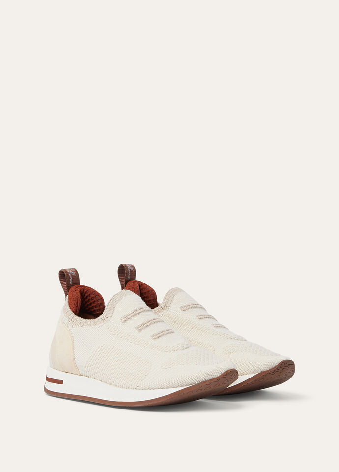KID 360 LP SLIP ON_FAN0250_2096_4