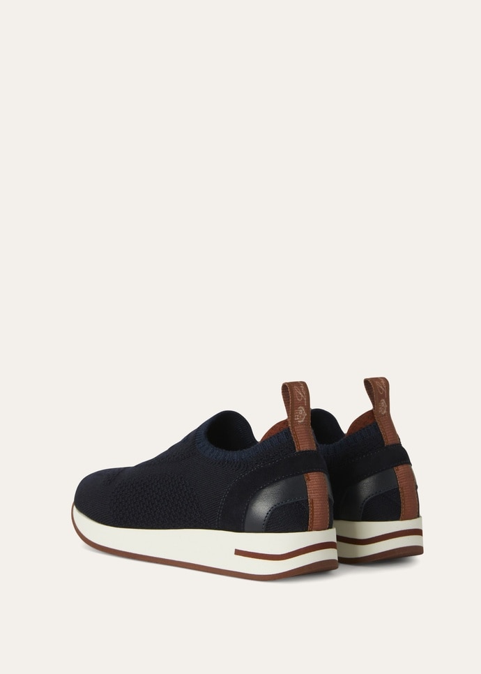 KID 360 LP SLIP ON_FAN0250_W000_3