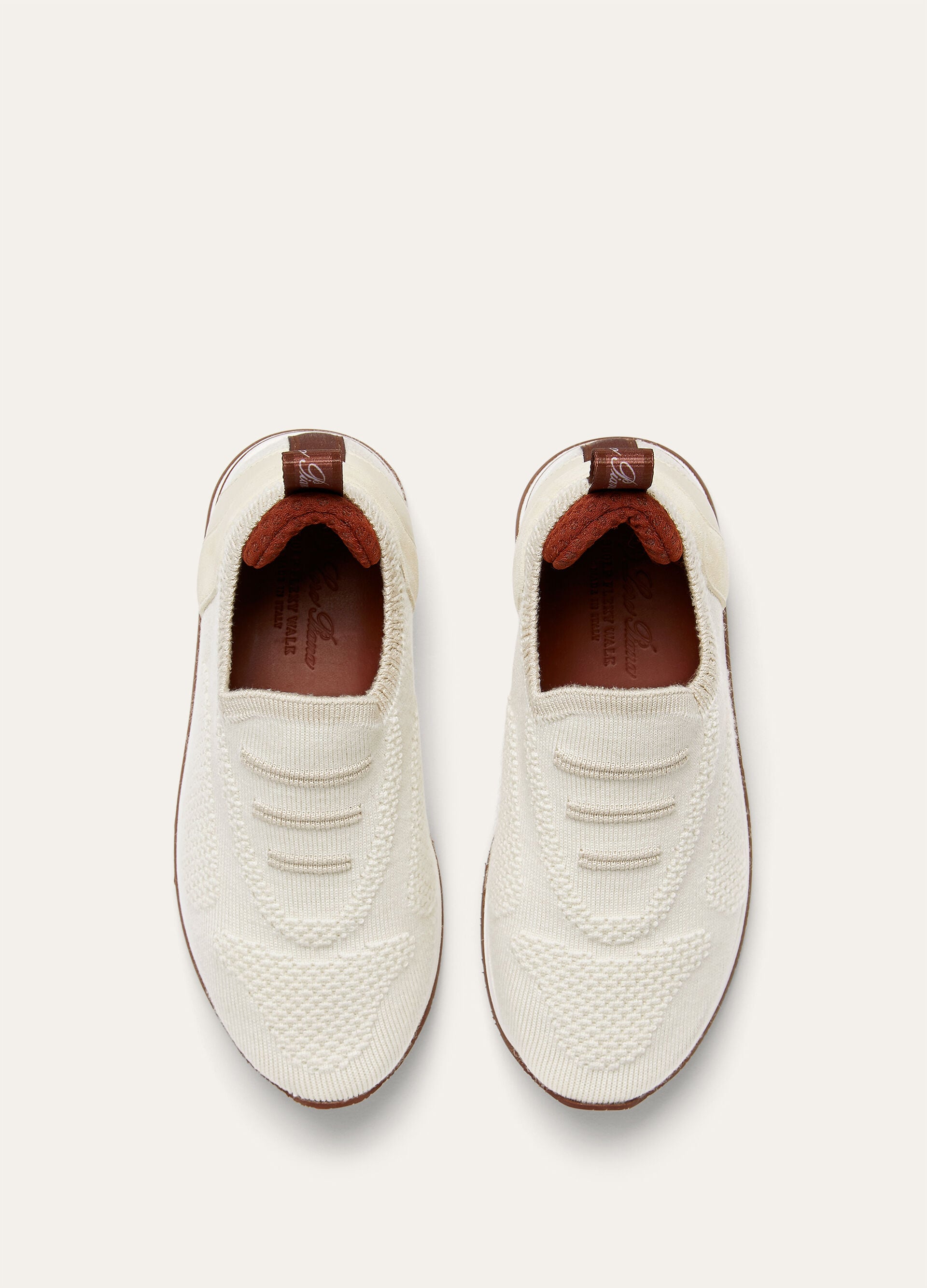 KID 360 LP SLIP ON