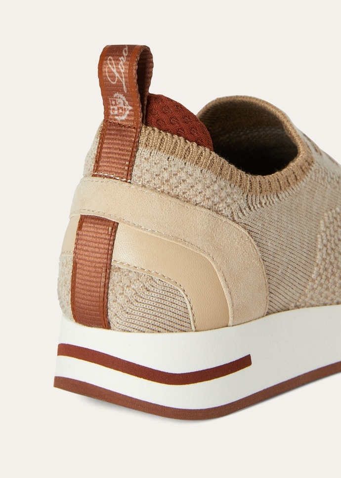 KID 360 LP SLIP ON_FAN0250_D927_5
