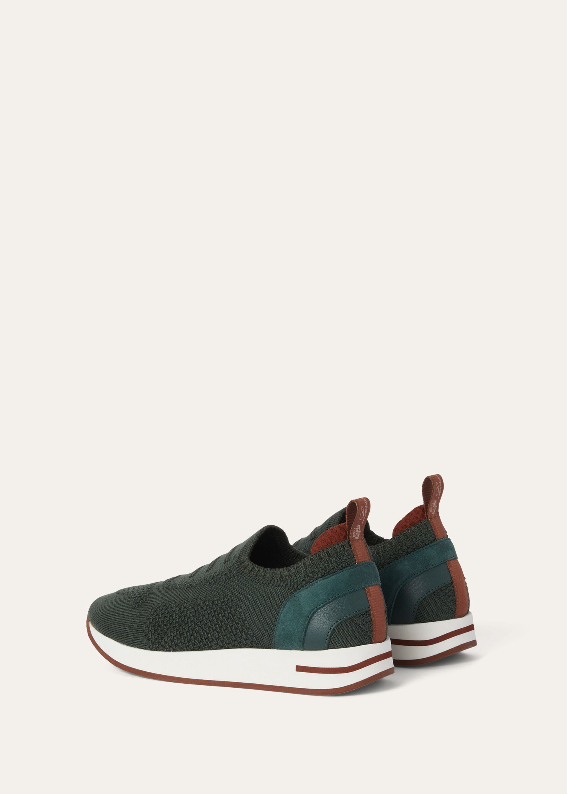 KID 360 LP SLIP ON