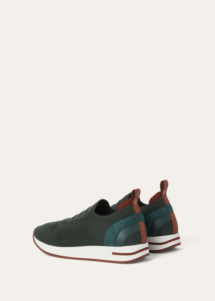 KID 360 LP SLIP ON_FAN0250_50W9_3